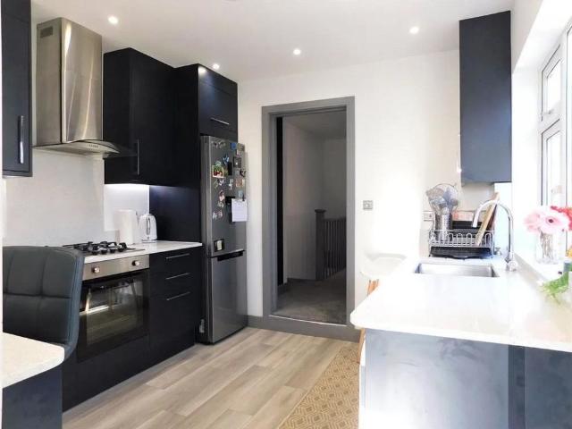 House for rent in Ashford
