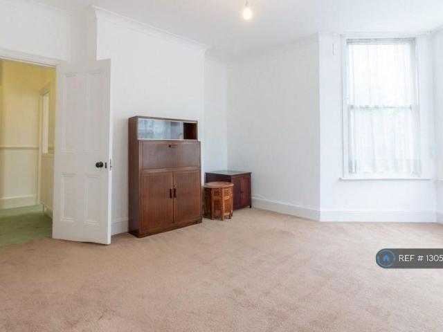 House for rent in Balham, Greater London