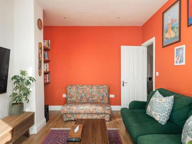 House for rent in Greater London