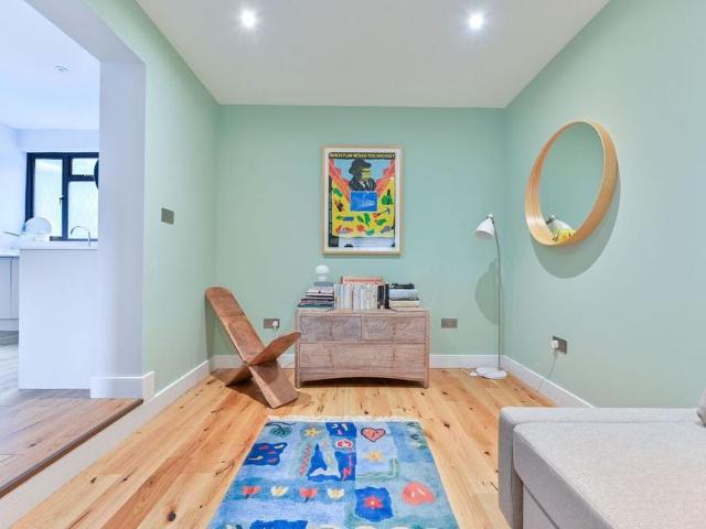 House for rent in Streatham, Greater London