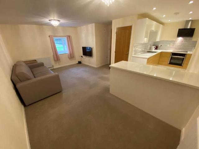 House for rent in Clandown, Radstock