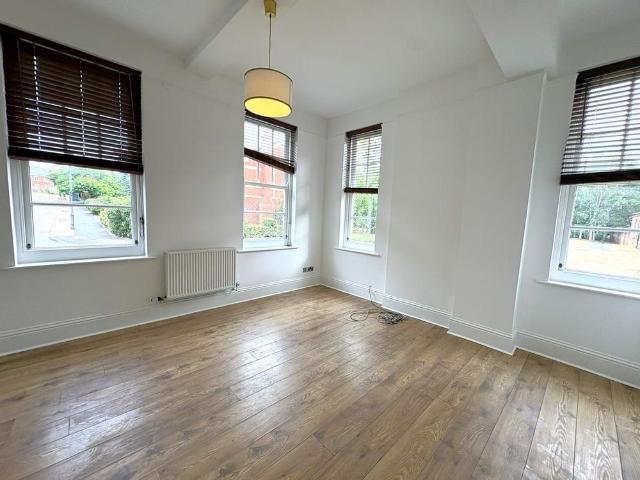 House for rent in Digby, Watergate