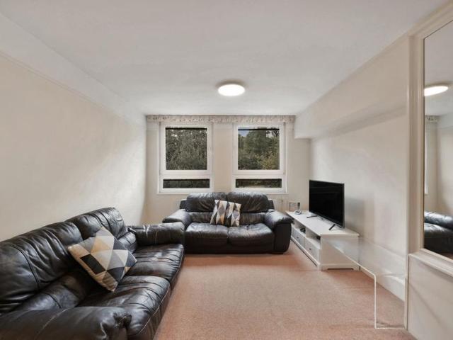 House for rent in Brook Green, Isle Of Man