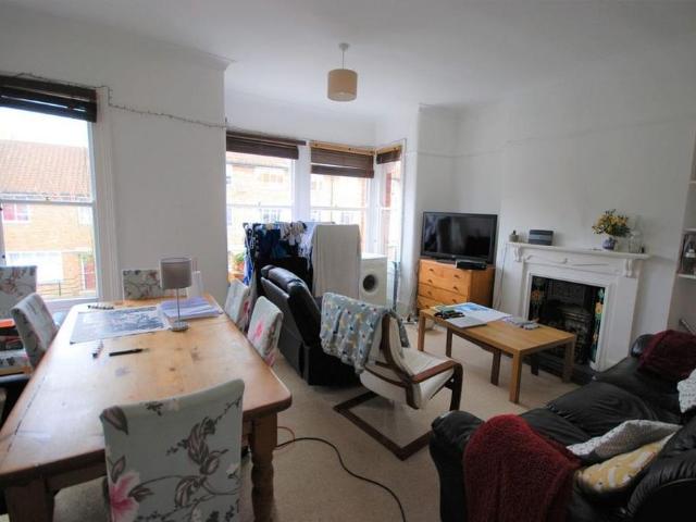 House for rent in London Borough of Wandsworth, Greater London