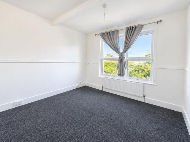House for rent in Brompton, Gillingham
