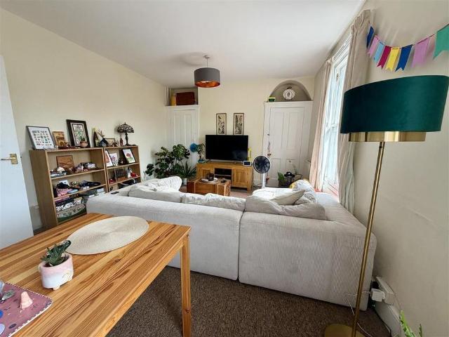 House for rent in The Bridge, Kent