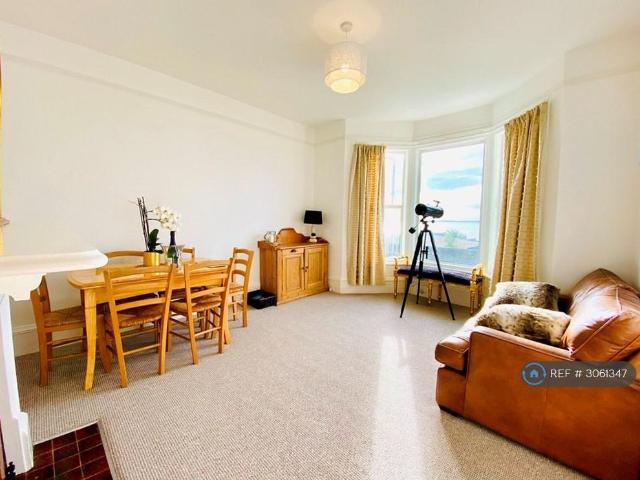 House for rent in Seasalter, Canterbury