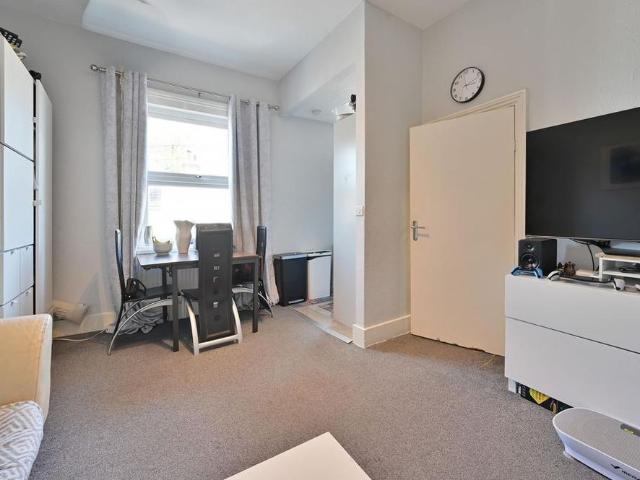 House for rent in Merry Hill, Hertsmere
