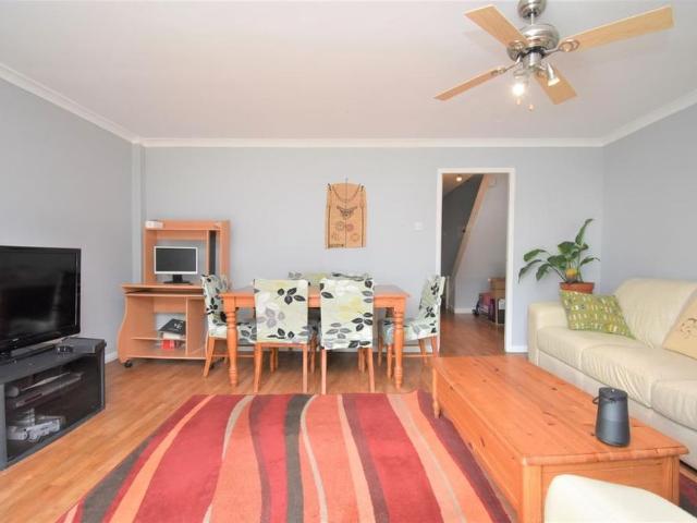 House for rent in North Cray, Greater London