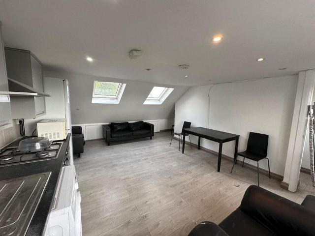 House for rent in South Chingford, Greater London