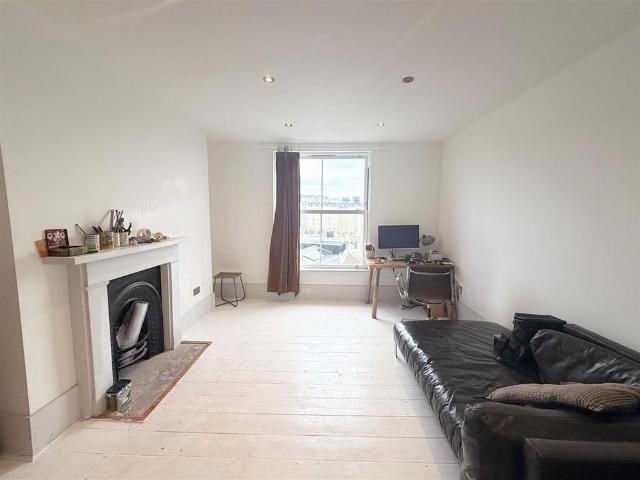 House for rent in St Leonards, Hastings