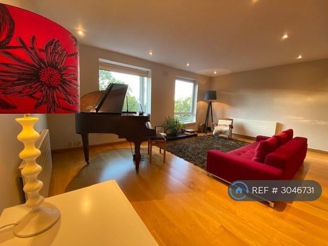 House for rent in Dulwich, Greater London