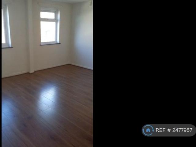 Flat for rent in Abbey Park, Derby
