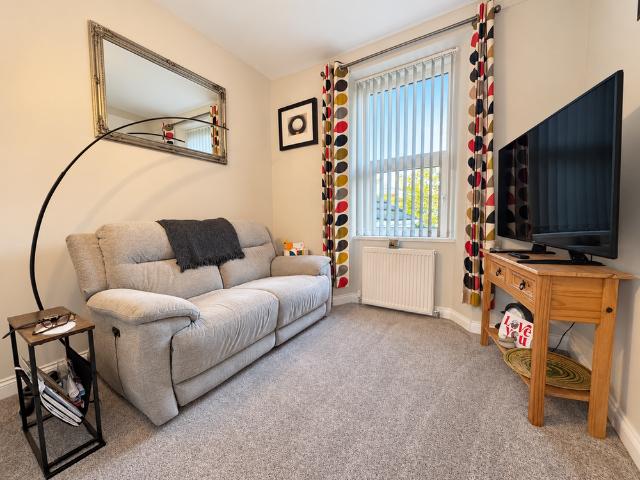House for rent in Upton, Torquay