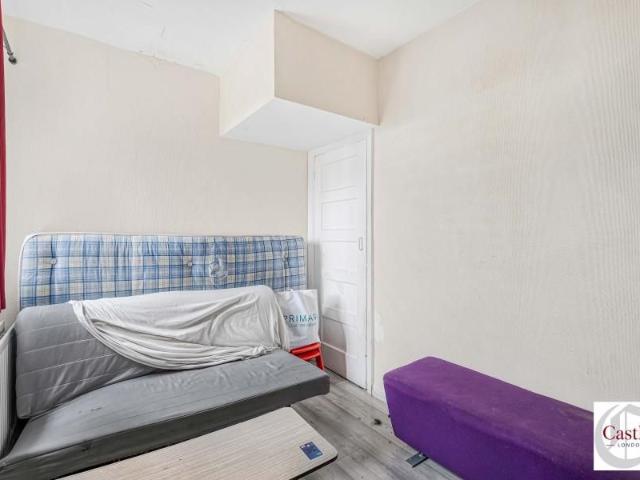 House for rent in Broxbourne, Hertfordshire
