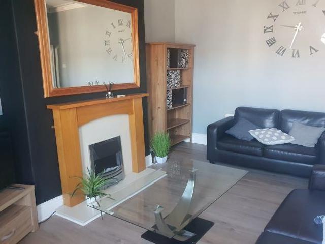 House for rent in Westoe, South Shields