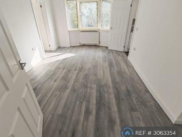 House for rent in Croftfoot, Glasgow