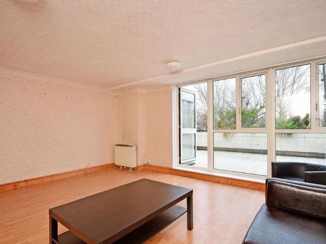 House for rent in Kensal Town, Greater London