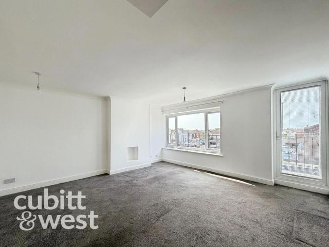 House for rent in Milton, City Of Portsmouth