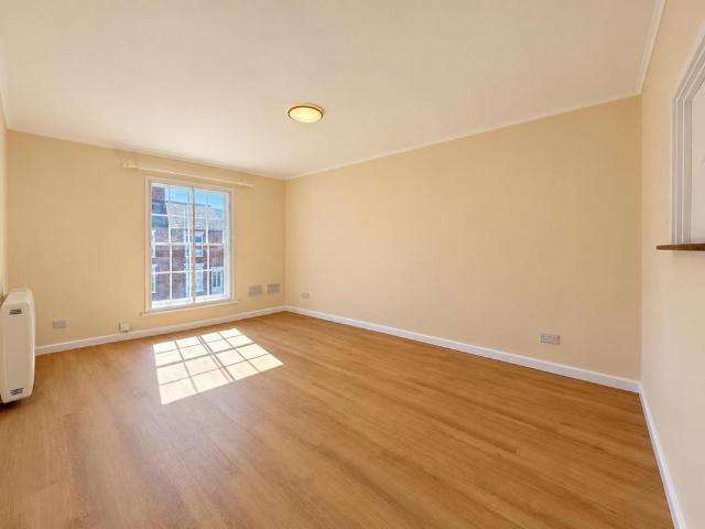 House for rent in Moreton Hall, West Suffolk