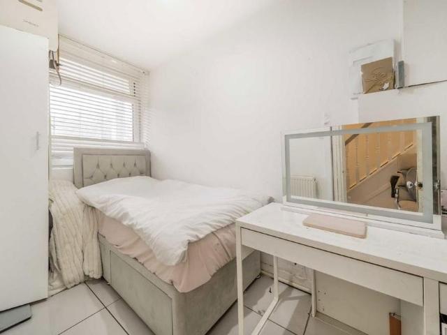 House for rent in Gospel Oak, Isle Of Man