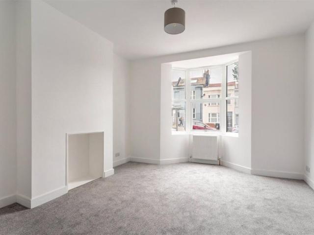 House for rent in Round Hill, Brighton & Hove