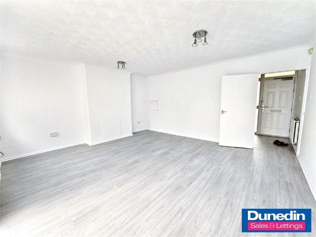 House for rent in Warstock, West Midlands