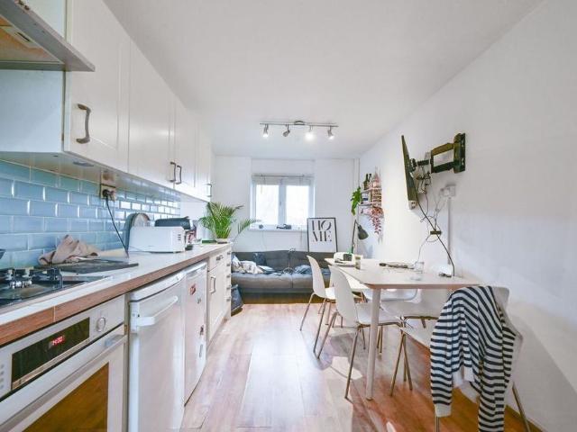 House for rent in Holloway, Lower Holloway