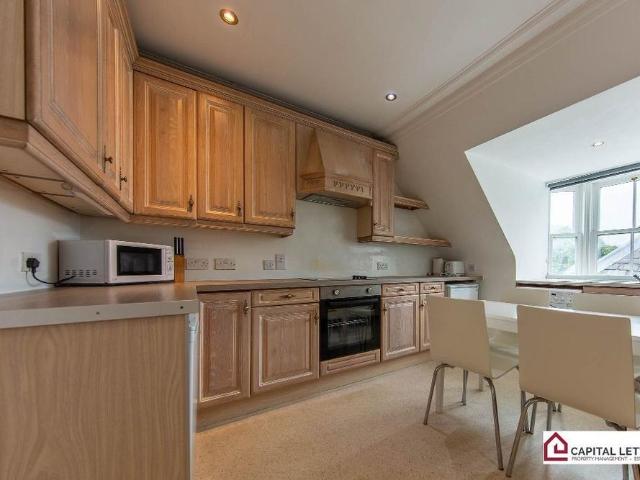 House for rent in West End, Ballindoch