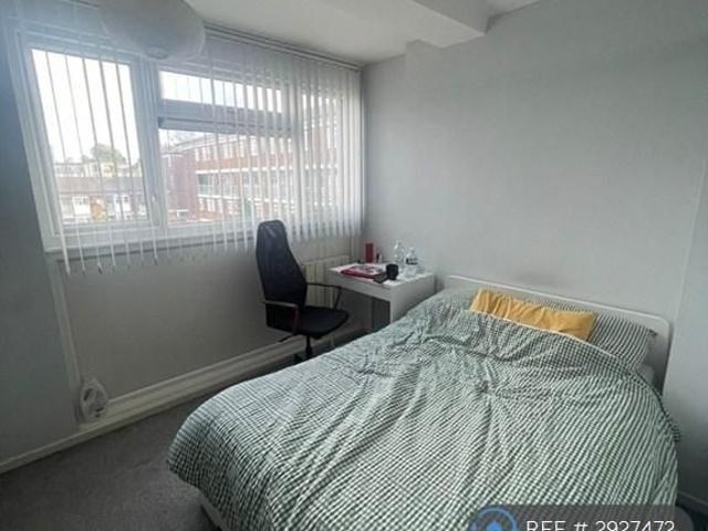 House for rent in Kennington, Greater London