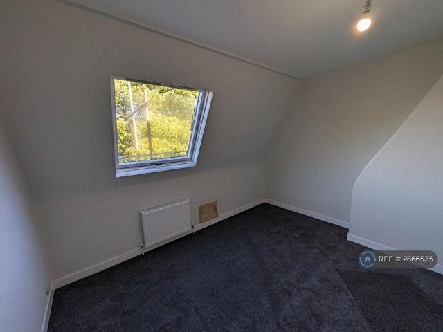 House for rent in North Shields, North Tyneside