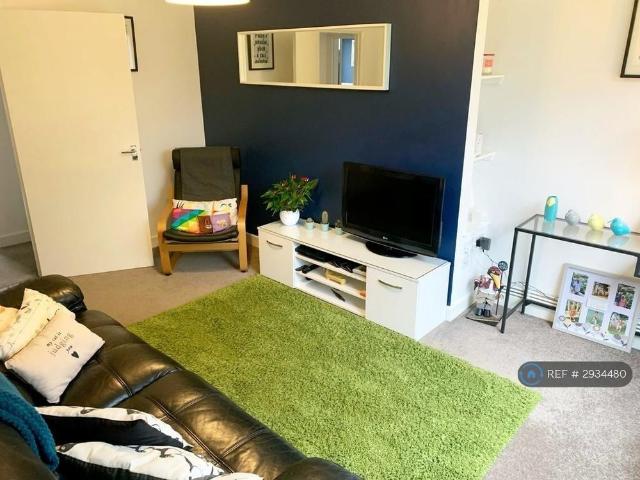 House for rent in Yardley Wood, West Midlands