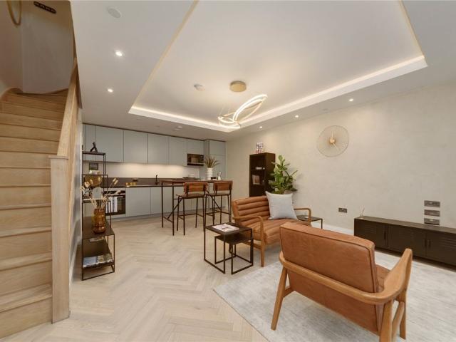 Room for rent in Round Hill, Brighton & Hove