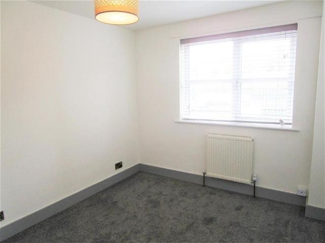 House for rent in Round Hill, Brighton & Hove
