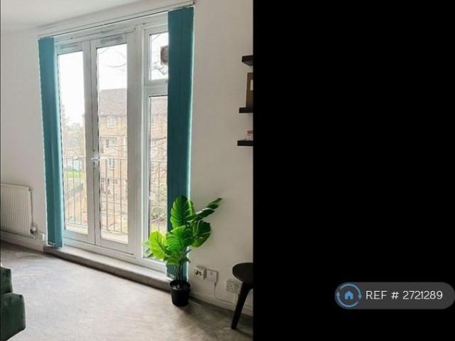House for rent in Belsize Park, Isle Of Man