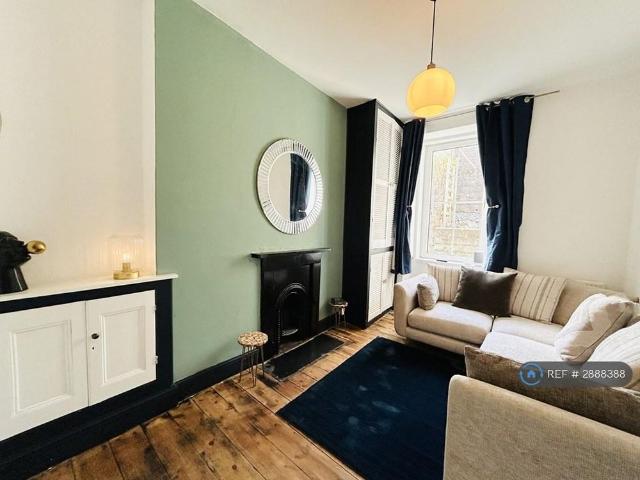 House for rent in Dolgellau