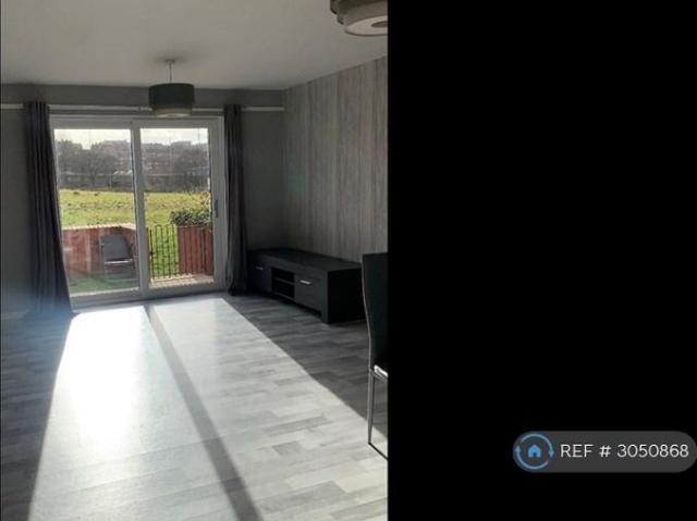 House for rent in Oakbank, Scotland