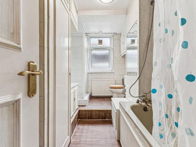 House for rent in London Borough of Wandsworth, Greater London