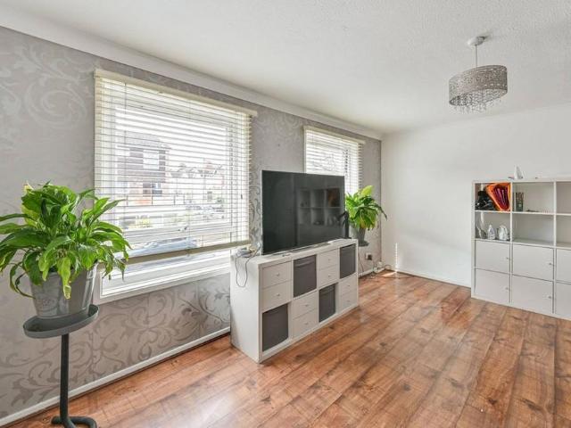 House for rent in Streatham, Greater London