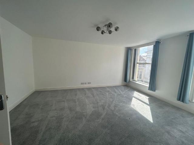 House for rent in The Old Town, Kepwick