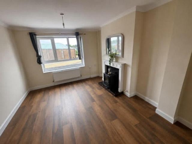 House for rent in Corby Village, Corby