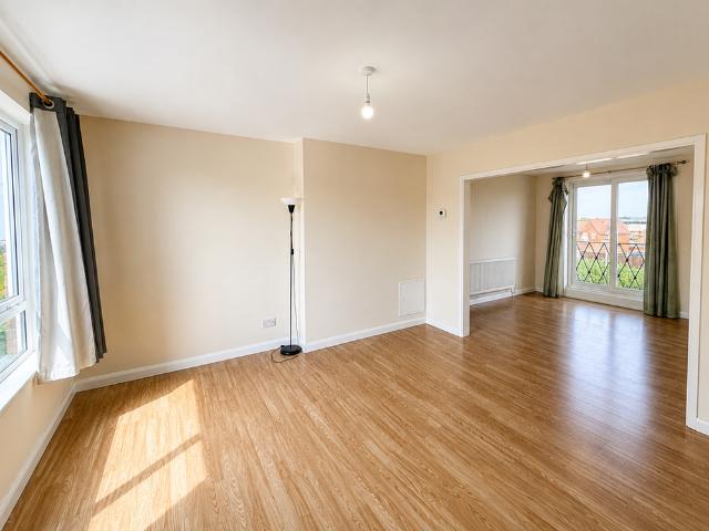 House for rent in Vange, Essex