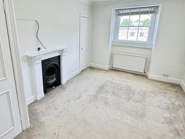 House for rent in Bathwick, Dulcote