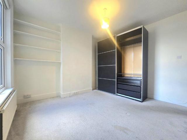 House for rent in London Borough of Merton, Greater London