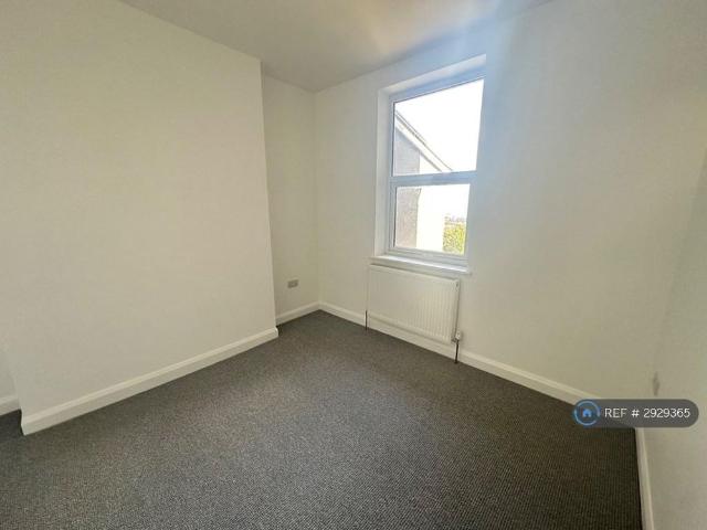 House for rent in Mount Pleasant, Nangreaves