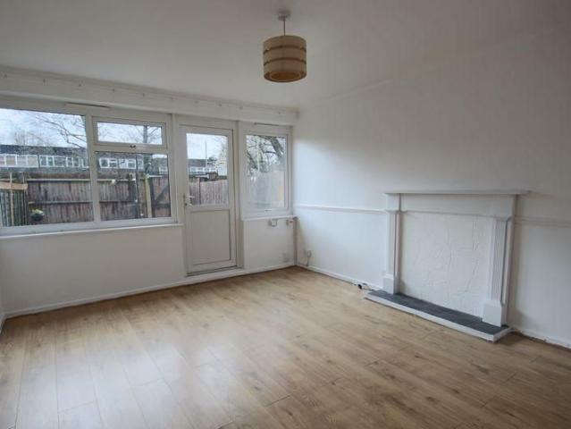 House for rent in Mottingham, Isle Of Man
