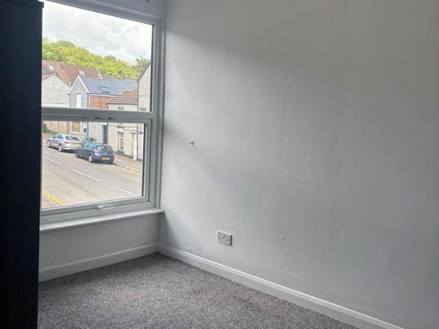 House for rent in Mount Pleasant, Nangreaves