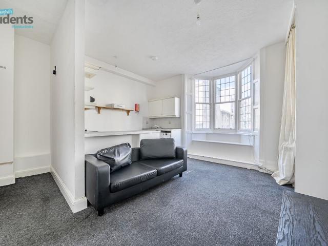 Room for rent in Brunswick