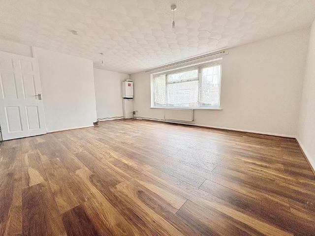 House for rent in Gillingham
