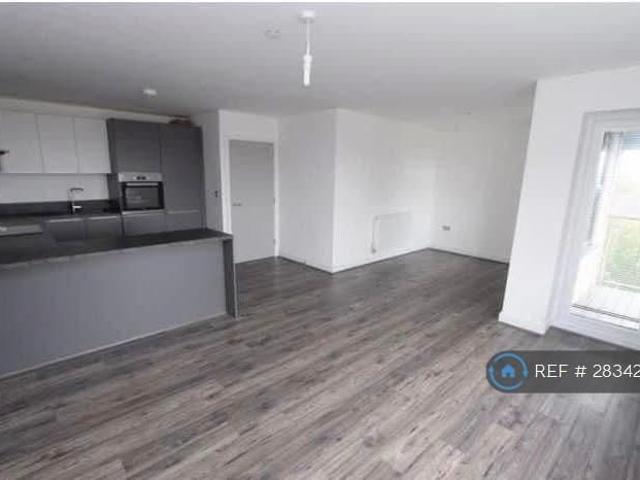 House for rent in Colwyn Bay, Wales